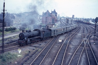 Ath - BD-7247.jpg